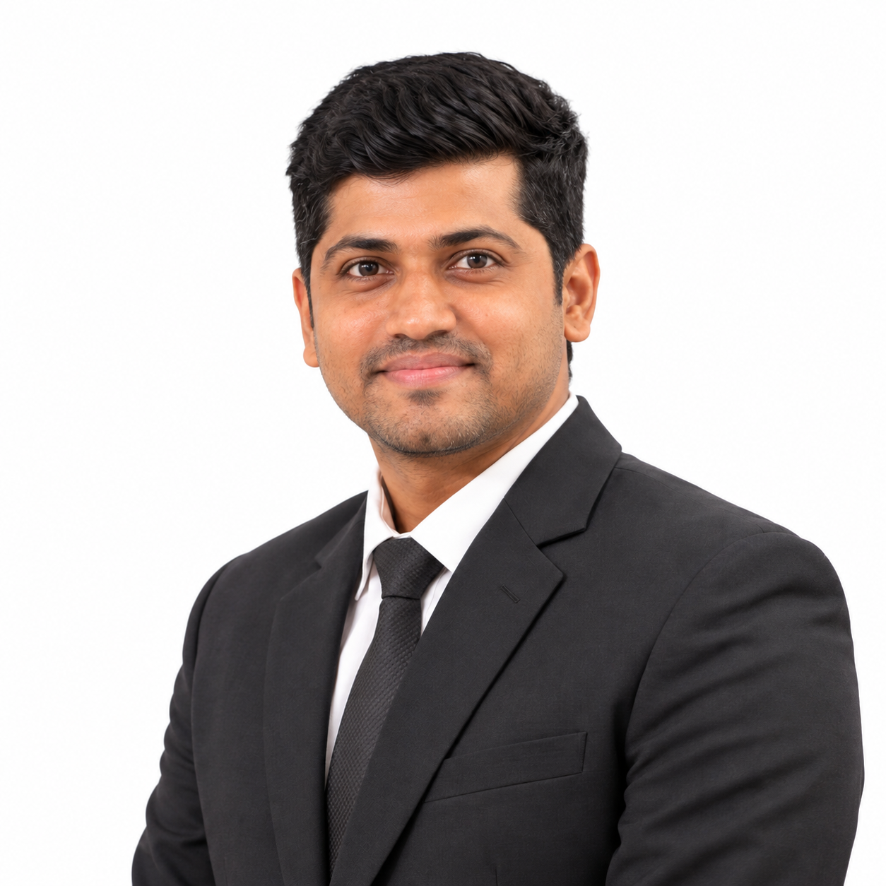Professor Jitendra Pal sir